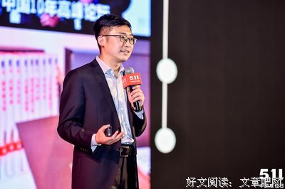 关于于雷的唯美语录