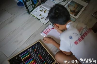 有关喜欢的句子