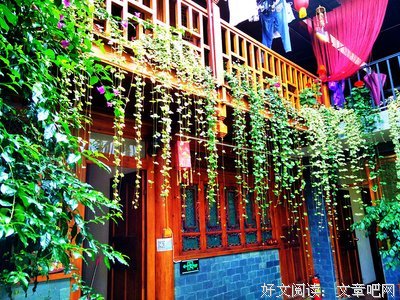 说实话，我真希望这样的餐厅停业整顿！