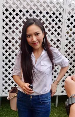 结婚前的无数努力，也敌不过婚后这四种行为的杀伤力！