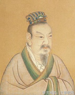 背下来句子大全