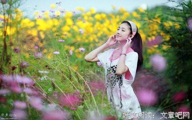 种有种句必有感悟的句子