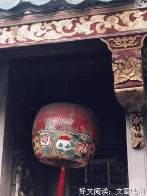 雪小禅 | 琴师