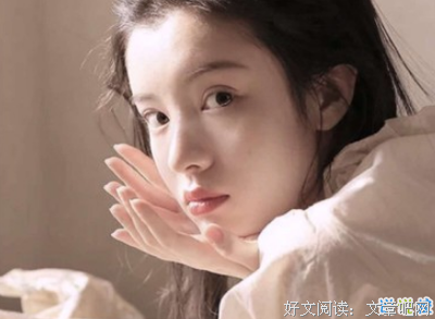 且听风呤优美的句子