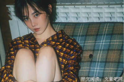 有关过不去的过去的句子