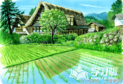 有关美句的句子