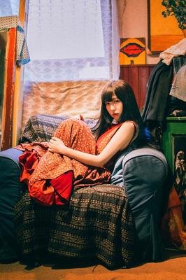 有关爱句的句子