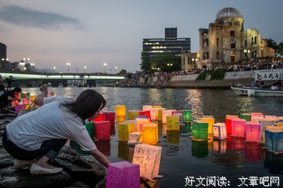《爆炸新闻》经典观后感集
