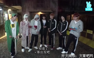 《丧尸乐园2》观后感精选