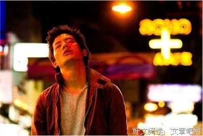 《致命切割》观后感精选
