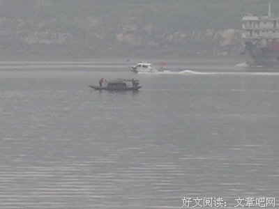 关于一梦千年的句子