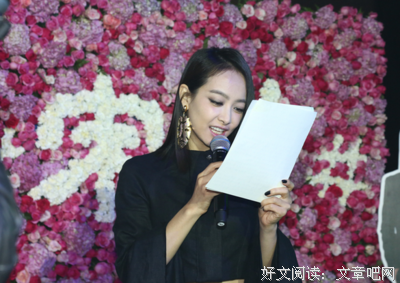 睡在一起才不是最亲密的关系