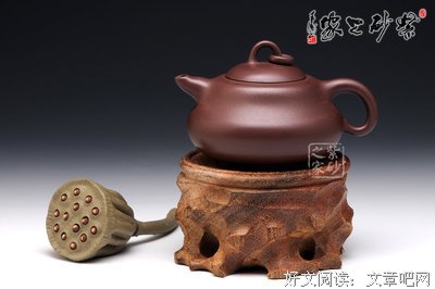 天在子情 作品 语录专辑