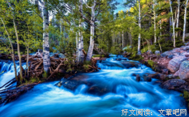 唯美经典名句