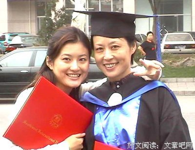 “凭什么女人做了妈妈，就一定要当个超人？”