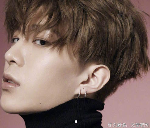 什么？这么美的小姐姐居然是面基狂魔？？？