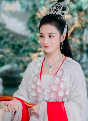 一个渣男最惨的下场