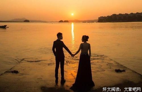 《往后余生》听哭无数人：余生很长，何必慌张…… 