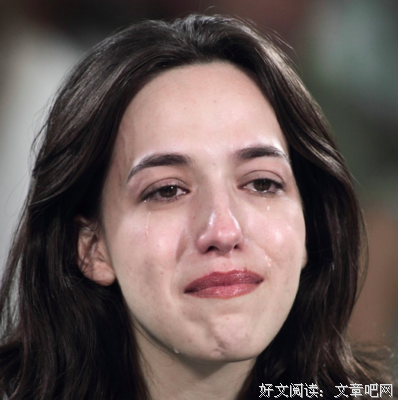 年底要帐必看：因为2万块，我和一个7年的朋友翻了脸