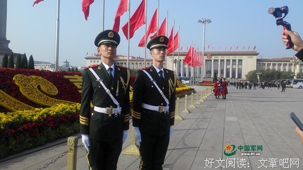 中月时军的名句_关于中月时军的名句
