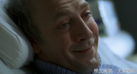 说别人的话，让自己的想法去死