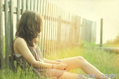 怀不上孩子后，纪小姐被婆家扫地出门！