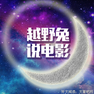 赞同自己，是世界上最好的自我救赎！