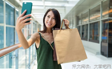 靠200万狂赚2万亿：拥有这个思维的人，最可怕