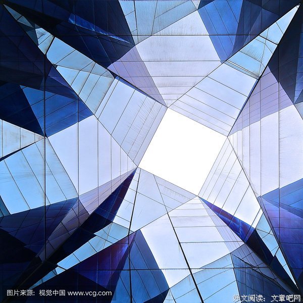 《花镜》经典的句子