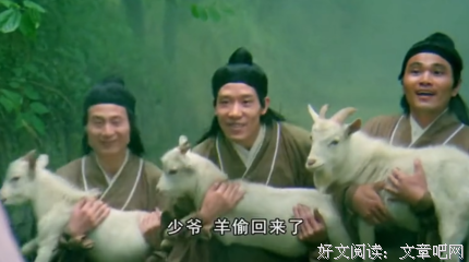 寒·繁 冷漠的心 2015经典的句子