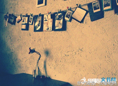 心将赌狂不开个的优美句子
