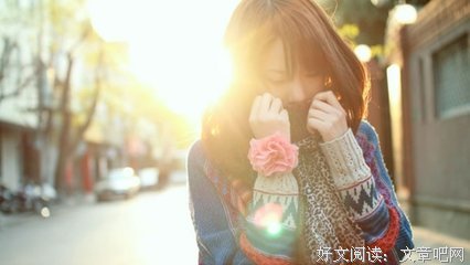 有关爱你的句子