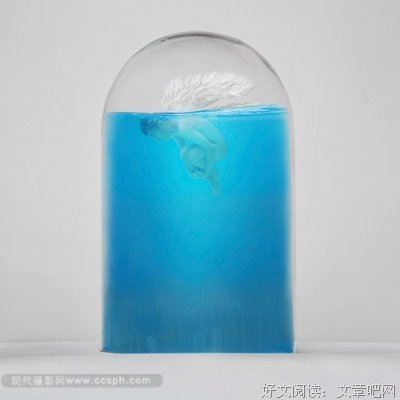 且憶書中人的句子