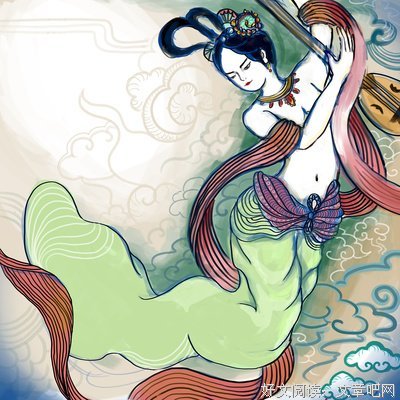 咳咳的句子