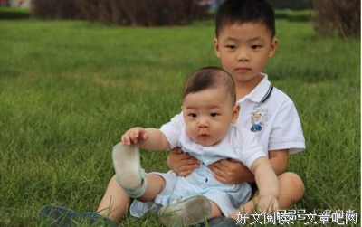21岁还没毕业，我妈就帮我张罗着相亲了……