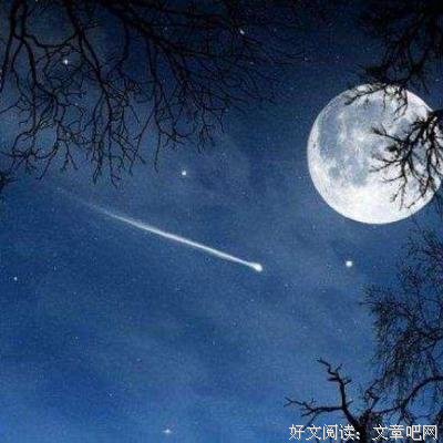 句集的句子