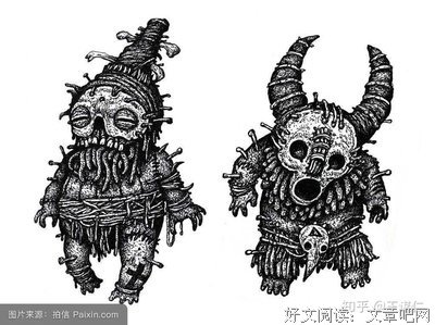 《玛莎和熊》经典观后感有感