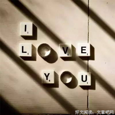 有关等待，是所有人的告白的句子