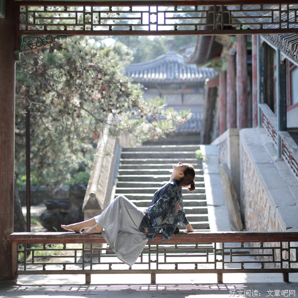 关于海说走可不懂泪的涩的句子