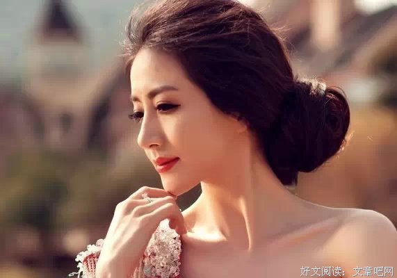 “你们这些男人女人，我一个都不会放过！”​