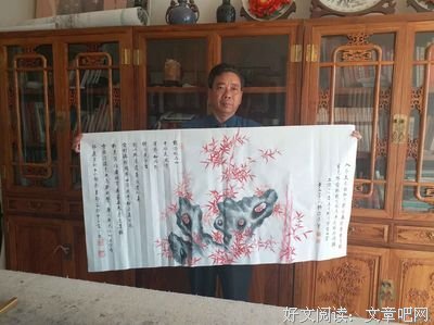 筱筱流云名句欣赏