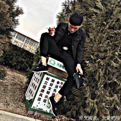 ぅ枫语过°