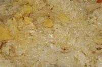 现军山而想好词好句