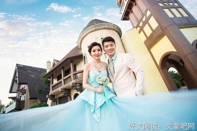 有关山水山水多打对客的句子