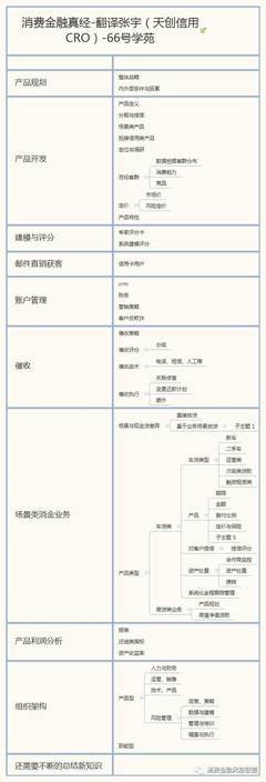 最后一个金融大鳄经典读后感有感