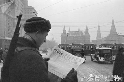 《骑兵军》读后感1000字