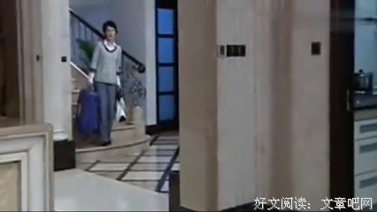 亲妈要告我婆家倾家荡产，逼我没了活路