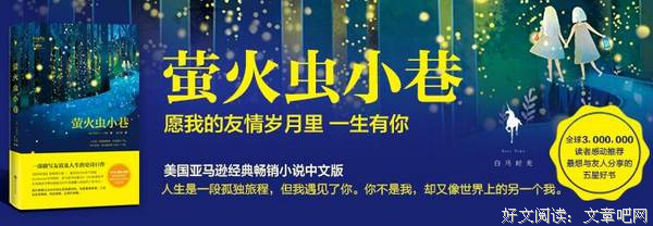 街巷志经典读后感有感