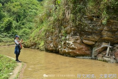 迷失的心全都因你起