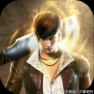 争锋的语句摘抄_关于争锋的语句